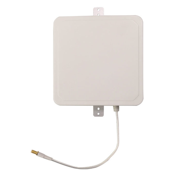 Uhf Rfid Reader Antenna Rfid Antenna Design Expert