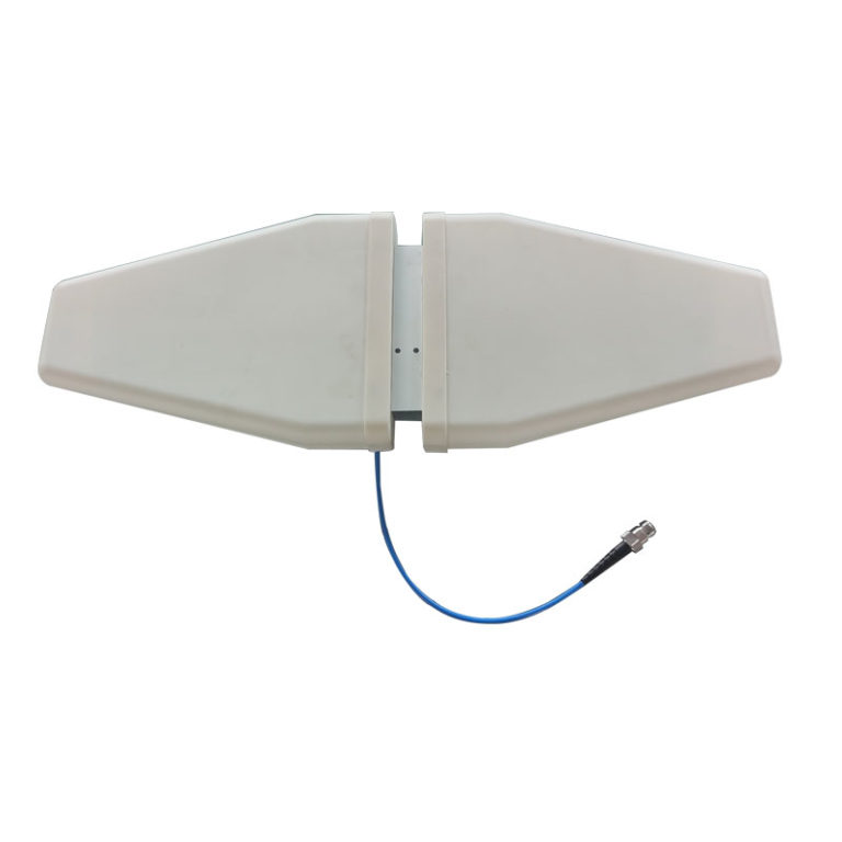 Mhz G Lte Bi Directional Antenna Das Ibs Antenna