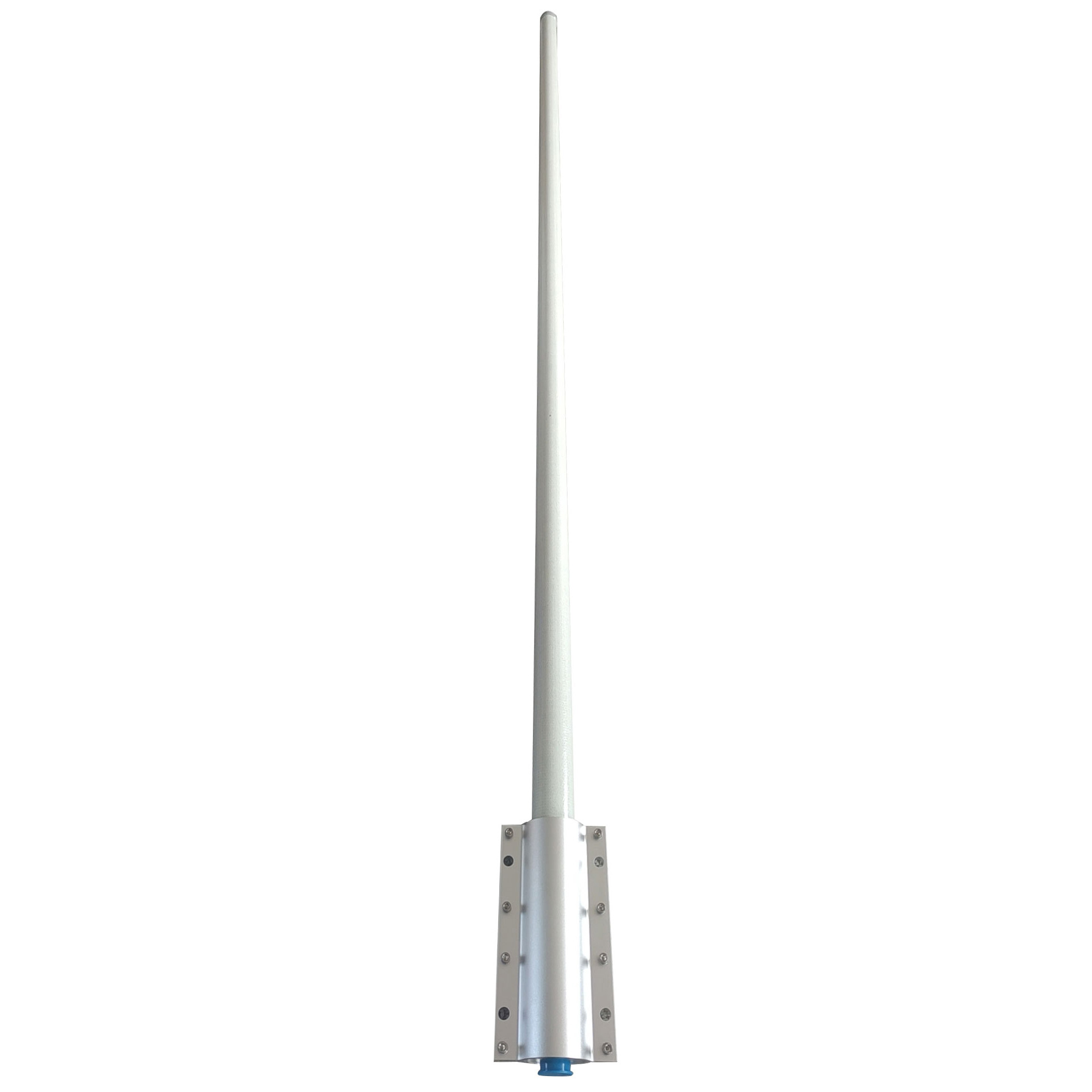 800 1800MHz High Gain Omni Directional Base Station Antenna