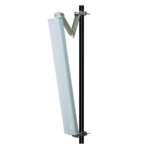 airplux WiFi Antenna - Antenna Solution Provider