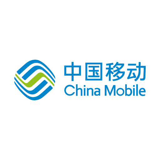 china mobile antenna supplier