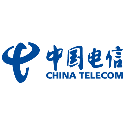 china telecom antenna supplier
