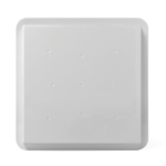 8dBi Circular Polarized RFID Antenna