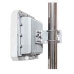 UHF 9dBi RFID Antenna with Enclosure