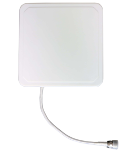 UHF 6dBi RFID Antenna​