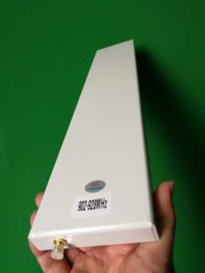 UHF RFID Antenna