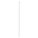 Cabinet UHF RFID Antenna