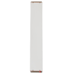 Linear UHF RFID Antenna