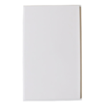 Long Range RFID Antenna