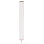 Access Control Doorway Antenna