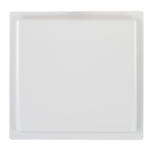 12dBi Linear Polarized RFID Antenna
