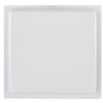 Long Range RFID Antenna