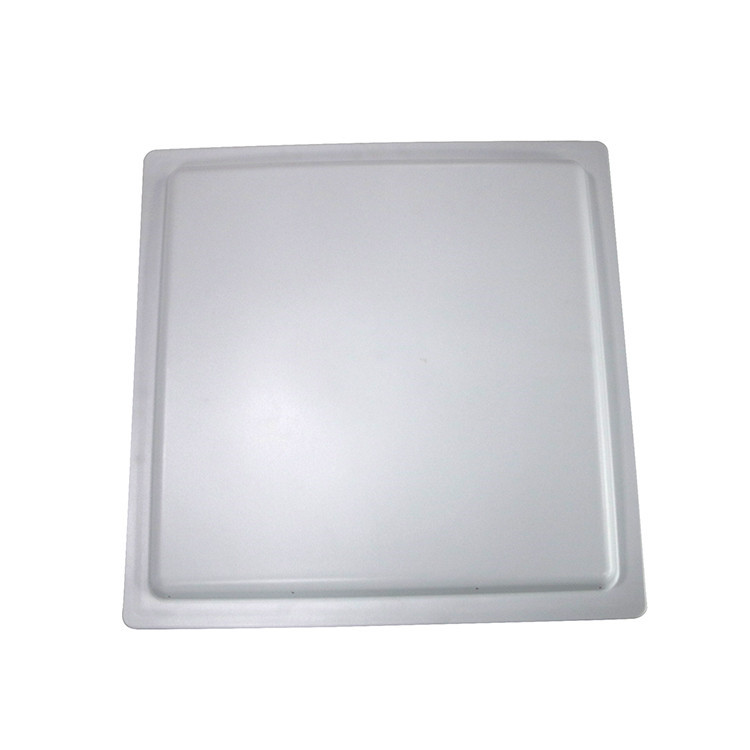 12dBi UHF RFID Antenna - UHF RAIN RFID Antenna