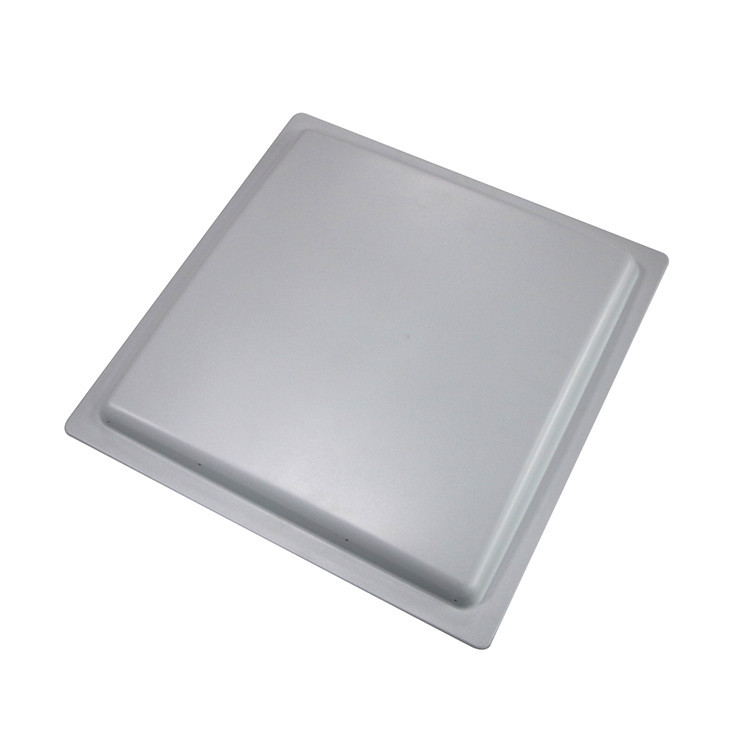 12dBi UHF RFID Antenna - UHF RAIN RFID Antenna