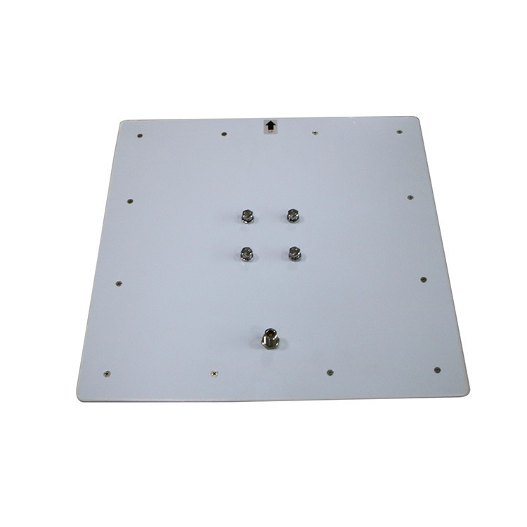 12dBi UHF RFID Antenna - UHF RAIN RFID Antenna