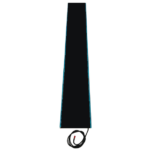 15dBi UHF RFID Cabinet Antenna