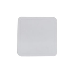 Circular Polarized RFID Antenna