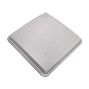 8dBi Circular Polarized RFID Antenna - UHF RAIN RFID Antenna - 2