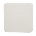 Long Range RFID Antenna