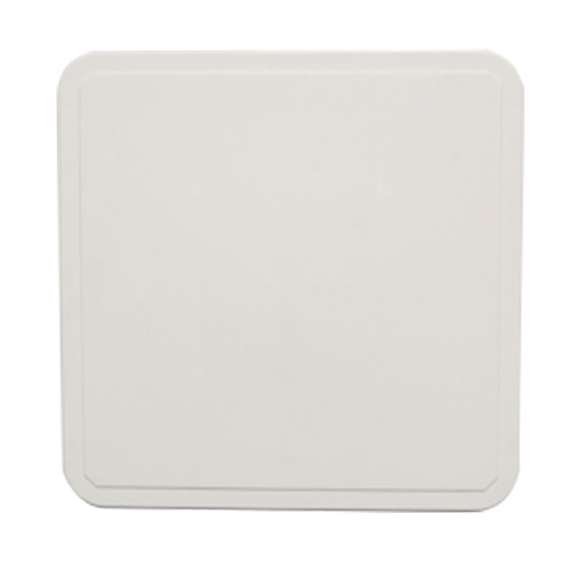 Long Range Rfid Antenna