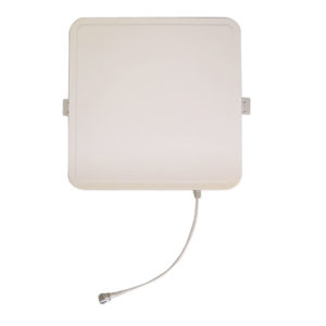 Long Range RFID Antenna