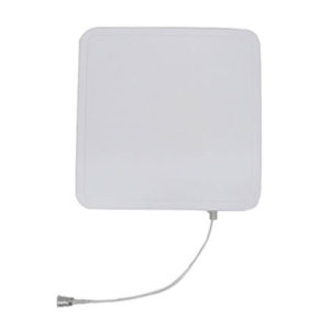 UHF RFID Reader Antenna