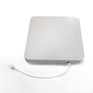 9dBi UHF RFID Reader Antenna - UHF RFID Antenna - 1