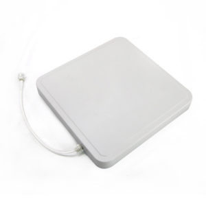 9dBi UHF Circular RFID Reader Antenna