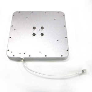 9dBi UHF Circular RFID Reader Antenna