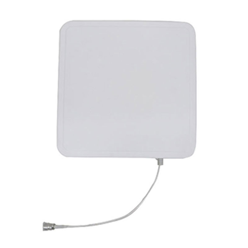 9dBi UHF RFID Reader Antenna - RAIN RFID Antenna Manufacturer