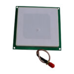 UHF RFID Ceramic Antenna - APCA8090