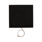 UHF Near-Field RFID Antenna - 300x300mm