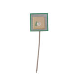 UHF RFID Ceramic Antenna - APCA1828