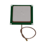UHF RFID Ceramic Antenna – APCA4050S-1