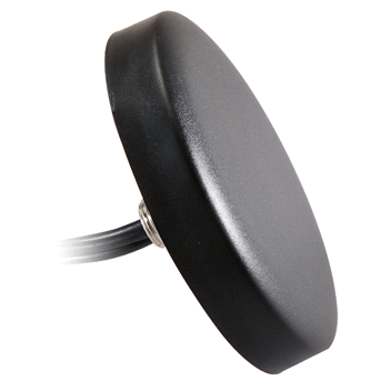 GPS+GSM+WIFI Combination IOT Antenna - APE046