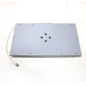 10dBi Circular UHF RFID Antenna - UHF RAIN RFID Antenna - 3