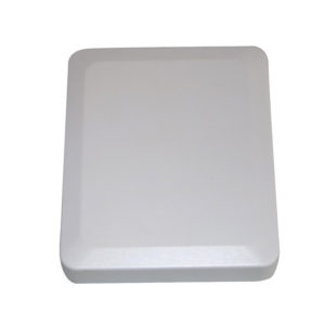 5.5dBi UHF RFID Reader Antenna - UHF RAIN RFID Antenna - 1