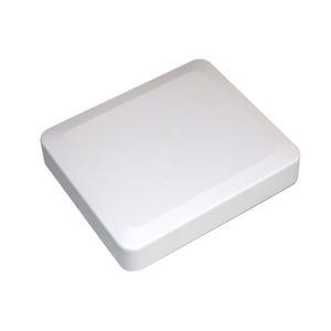 5.5dBi UHF RFID Reader Antenna - UHF RAIN RFID Antenna - 2