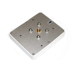 5.5dBi UHF RFID Reader Antenna - UHF RAIN RFID Antenna - 3