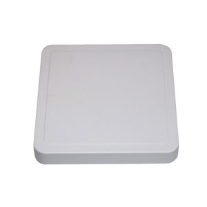 6dBi Circular Polarized RFID Antenna - UHF RAIN RFID Antenna - 1