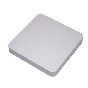 6dBi Circular Polarized RFID Antenna - UHF RAIN RFID Antenna - 2