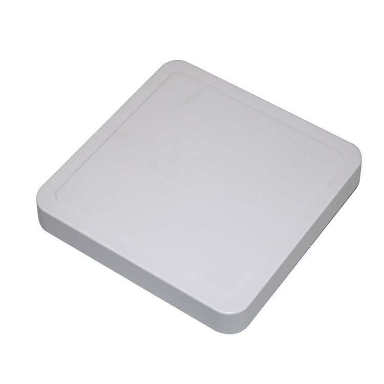 Circular Polarized Rfid Antenna Fccetsi Uhf Rfid Antennas 