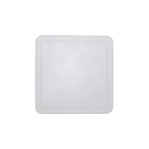 6dBi UHF RFID Reader Antenna