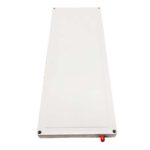 8dBi UHF Circular RFID Reader Antenna