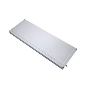 8dBi UHF RFID Reader Antenna - UHF RAIN RFID Antenna -2