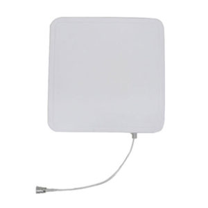 9dBi UHF Circular RFID Reader Antenna - RFID Antenna Manufacturer