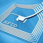 RFID Applications and Solutions1