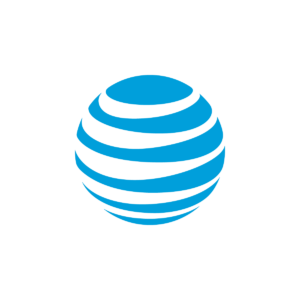 AT&T low-band 5G network expands into new markets