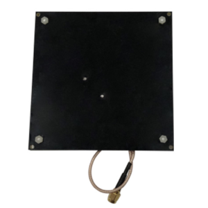 UHF RFID PCB Antenna - UHF RFID Reader Antenna Supplier