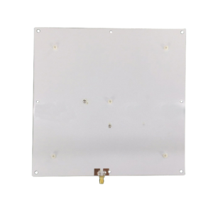 UHF RFID Gate Antenna -RFID Reader Antenna Solution Provider